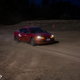 Illustration for article titled Labor Day Rallycross